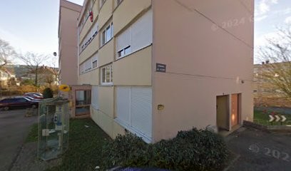 VIVEST - Accueil De Stiring-Wendel, Agence Immobilière à Stiring-Wendel