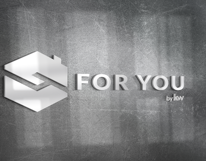 For You By Kw Agence Immobilière à Canohès