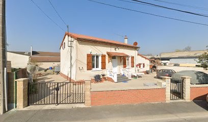 OOD France, Agence Immobilière à Saint-Brice-Courcelles