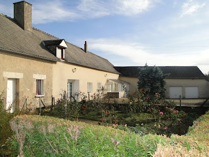 Péronneau Stéphanie - Conseillère En Immobilier BSK Immobilier, Agence Immobilière à Semblançay