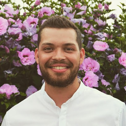 Tiphaine Queuille, Agence Immobilière au Gué-d'Alleré