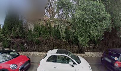 ovimmo consulting, Agence Immobilière à Saint-Laurent-du-Var