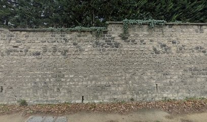Immo-Avenir, Agence Immobilière à Villennes-sur-Seine
