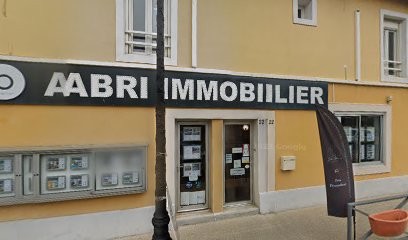 Abri Immobilier Fabrègues, Agence Immobilière à Fabrègues