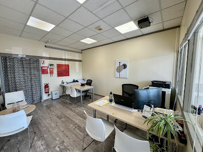 METIER IMMOBILIER Chindrieux, Agence Immobilière à Chindrieux