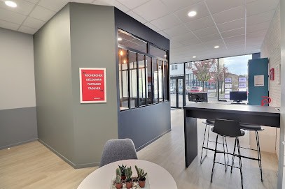 Stéphane Plaza Immobilier | Agence Immobilière Épernon | Estimation Immobilière Épernon, Agence Immobilière à Épernon