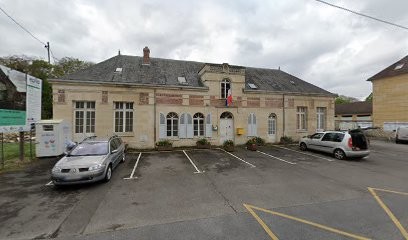 immo alto, Agence Immobilière à Monchy-Saint-Éloi