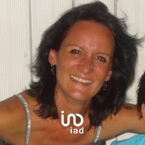 Cecile Giner Agence Immobilière à Nîmes