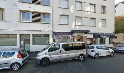 Armor Transactions, Agence Immobilière à Lorient