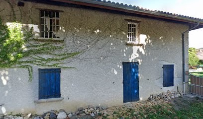 PM Immobilier, Agence Immobilière à Claix