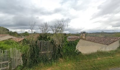 Agence Bordeaux Label, Agence Immobilière à Léogeats