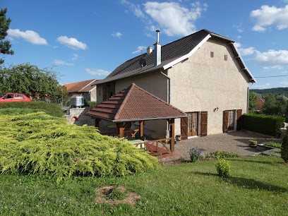 Vanessa CRETIN - Immobilier Haute-Saône - Propriétés-Privées.com, Agence Immobilière à Fretigney-et-Velloreille