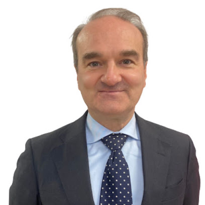 François Joly - Kw Passy Agence Immobilière à Paris 16