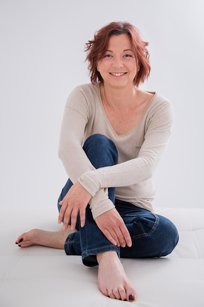 Virginie Chasseuse Immoh! Agence Immobilière à Valserres