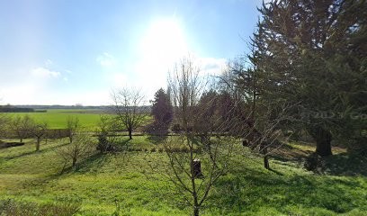 Xavier Cuvier L'Immothéque, Agence Immobilière à Luynes