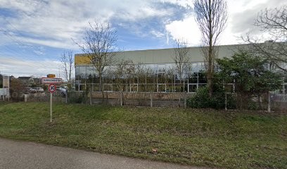 Immobiz, Agence Immobilière à Hangenbieten