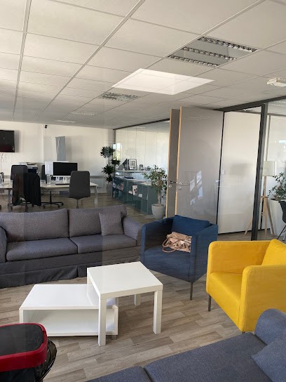 LifeStone La Madeleine Conseiller immobilier - Achat et vente de biens immobiliers, Agence Immobilière à La Madeleine