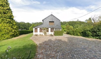 Sci De La Boissiere, Agence Immobilière à La Frénaye