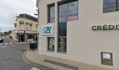 Square Habitat Normandie-Seine, Agence Immobilière à Octeville-sur-Mer