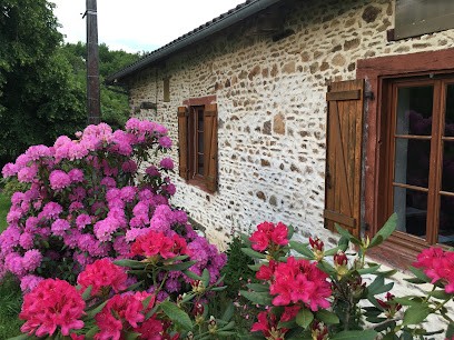 Chauvin Christophe Mandataire Immobilier Indépendant, Agence Immobilière à Neuvic-Entier