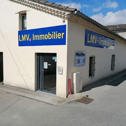 LMV IMMOBILIER GIRONDE-SUR-DROPT, Agence Immobilière à Gironde-sur-Dropt