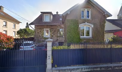 Tranquillis Immo, Agence Immobilière à Danjoutin