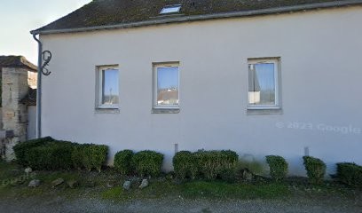 Fourdrignier Guy, Agence Immobilière à Fleury