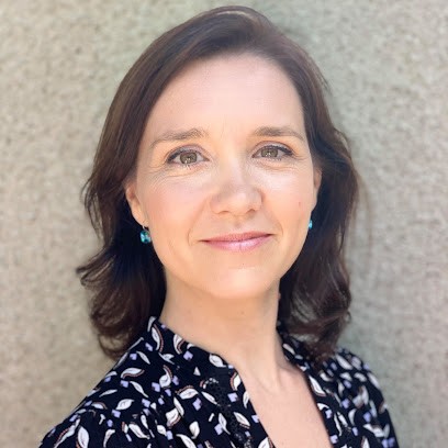 Sabine Berjot - IAD Immobilier - Orgeval, Agence Immobilière à Orgeval