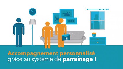 FRAMERY Ludovic IAD France. Conseiller immobilier, manager, et formateur habilité du réseau., Agence Immobilière aux Adrets-de-l'Estérel