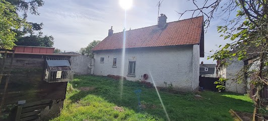 Matras Alexandra Serenity - Conseiller indépendant, Agence Immobilière à Hénin-Beaumont