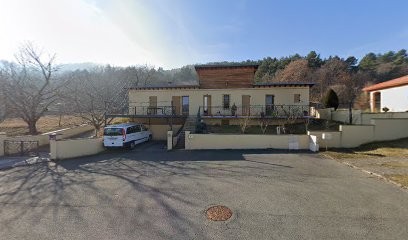 agence immobilière à nohanent sayat durtol, Agence Immobilière à Nohanent