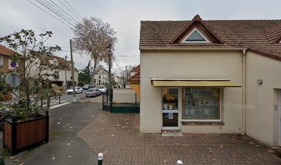 ISG Agence de Marolles, Agence Immobilière à Marolles-en-Hurepoix