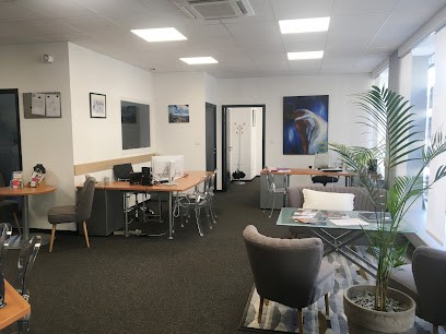 Agence FAR Immobilier Fougères, Agence Immobilière à Fougères