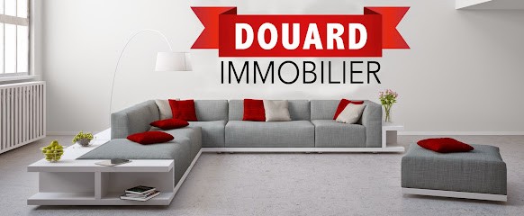 Douard, Agence Immobilière à Houilles