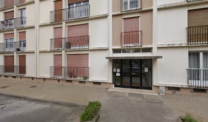 Copr Le Levereau, Agence Immobilière à La Chapelle-Saint-Mesmin