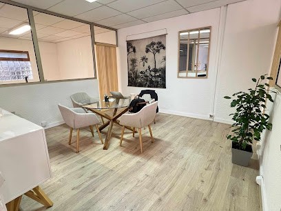 Juristimmo, Agence Immobilière à Lapalud