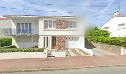 Barraud Denis, Agence Immobilière à Saint-Gilles-Croix-de-Vie