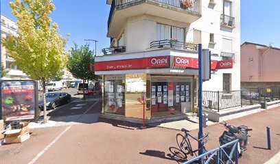 RIPA SOGETIM Transaction, Agence Immobilière à Drancy