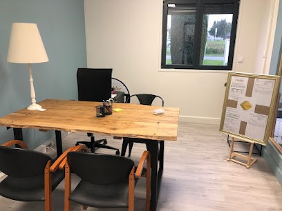 Histoires d’Immobilier par Lejeune et Associée, Agence Immobilière à Neufchâtel-en-Bray