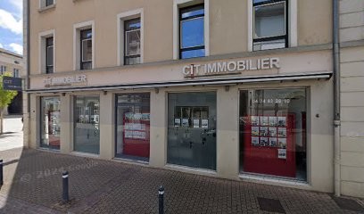 Proprietes.privées.com, Agence Immobilière à La Tour-du-Pin