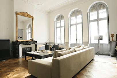 Storymmo, Agence Immobilière au Mesnil-Esnard