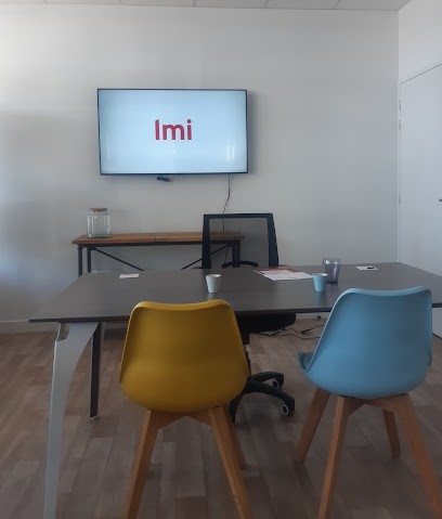 La Maison De L'Investisseur Clermont-Ferrand, Agence Immobilière à Cournon-d'Auvergne