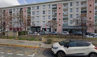 La Provence Immo, Agence Immobilière à Marseille 12