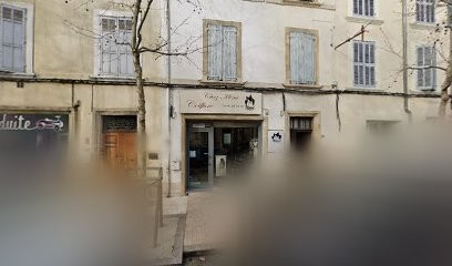 Acanthe Immobilier, Agence Immobilière à Pertuis