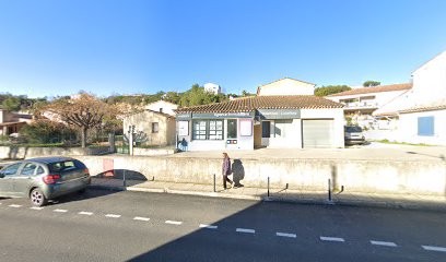 Amorgos Immobilier, Agence Immobilière à Évenos
