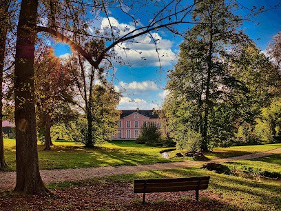 Émilie Parison Immobilier 91450, Agence Immobilière à Étiolles