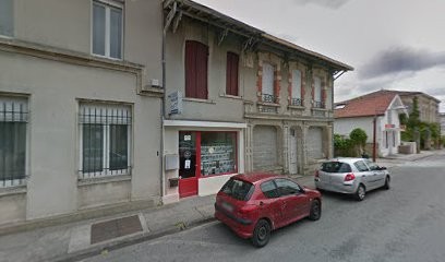 Agence Immobilière De La Leyre - Achat Immobilier, Vente De Maison, Location De Maison..., Agence Immobilière à Salles