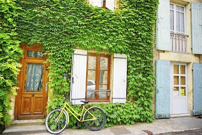 French Houses for Sale, Agence Immobilière à Montbron