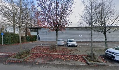 Jerome Mauger, Agence Immobilière à La Chapelle-sur-Erdre