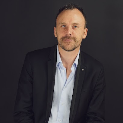 Pierre ETZEL - Immobilier Yutz, Agence Immobilière à Yutz